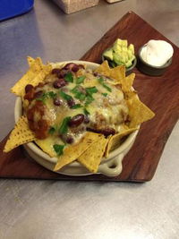 Boulder Takeaway and Boulder Book Restaurant Book Restaurant