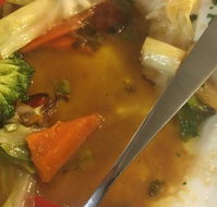 Blue Bone Bar  Grill - Book Restaurant