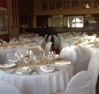 Bootenal Family Tavern - Book Restaurant