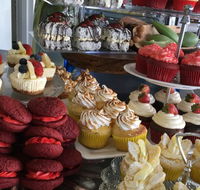 Brown Sugar Cafe Esperance - Book Restaurant