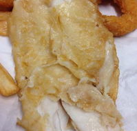 Castletown Fish and Chips - Book Restaurant