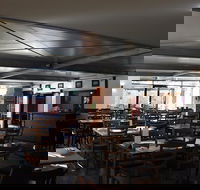 Drop Inn - Book Restaurant