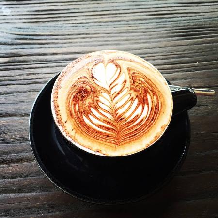 Emu Point Cafe - Book Restaurant 0