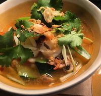 Fish Face Takeaway and Restaurant - Book Restaurant