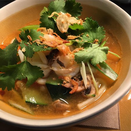 Fish Face Takeaway And Restaurant - Book Restaurant 0