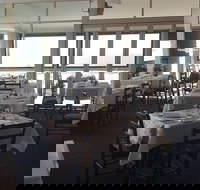 HarbourView Restaurant - Book Restaurant