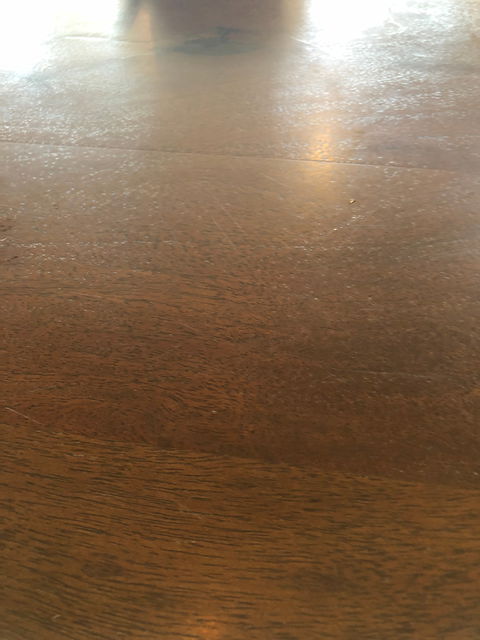 Hybla - Book Restaurant 2