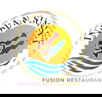 Indian Sunset Fusion Restaurant - Book Restaurant