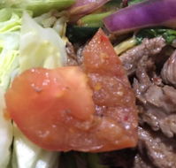 Jariya's Thai Takeaway - Book Restaurant