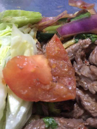 Jariya's Thai Takeaway - Book Restaurant 0