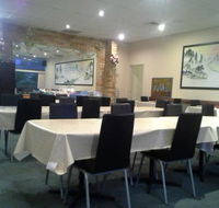 Kwinana Chinese - Book Restaurant