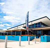 L'Attitude 28 - Book Restaurant