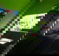 Noodler's Noodl - Geraldton - Book Restaurant