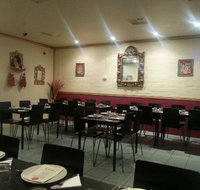 Origin India Flame  Grill - Book Restaurant