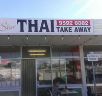 Star Thai Take Away - Book Restaurant
