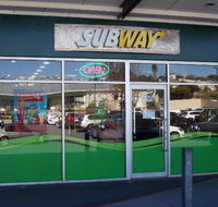 Subway Albany - Book Restaurant