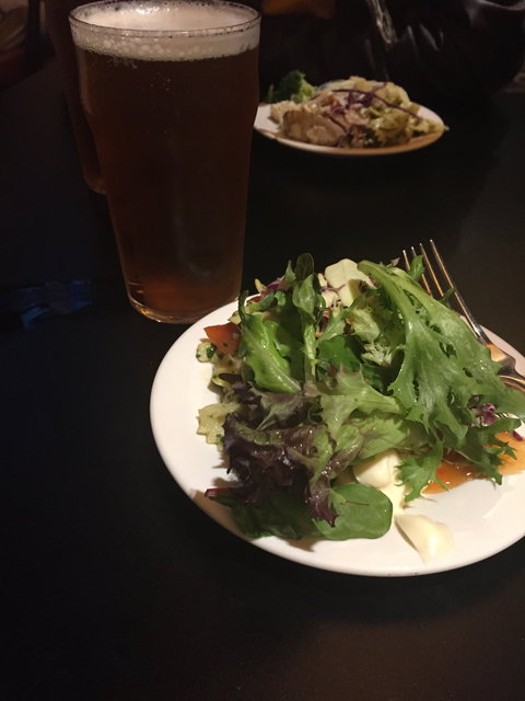 The Pier Hotel Bistro - Book Restaurant 3