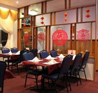 Three Plenties Palace - Book Restaurant