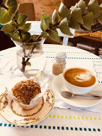 Green Range WA Book Restaurant