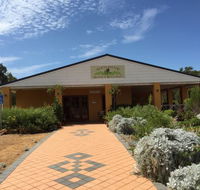 Alicia Estate Winery  Restaurant - Book Restaurant