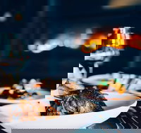 Amelia Park Restaurant - Book Restaurant