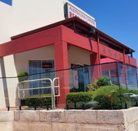 Australind Chinese Restaurant - Book Restaurant