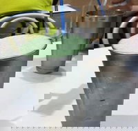 Beach House Cafe - Book Restaurant