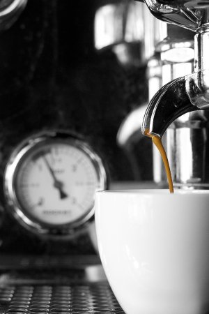 Blackwood Cafe - Book Restaurant 0