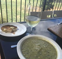 Caber House - Book Restaurant