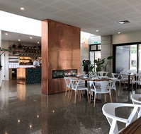 ChowS Table - Book Restaurant