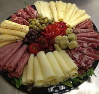 Donnybrook Snack Shack - Book Restaurant