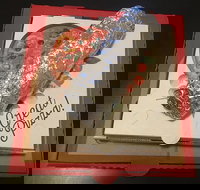 Doughlicious Pizza and Pasta - Book Restaurant