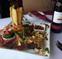 Driftwood Estate Winery - Book Restaurant