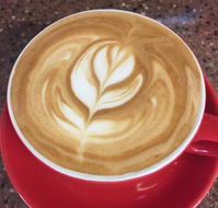 Gidgegannup Bakery  Cafe - Book Restaurant