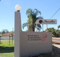 Gumtree Restaurant - Book Restaurant