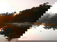 Harris River Estate Winery