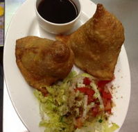 Indian at collie Indian restaurant - Book Restaurant