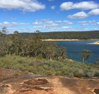 John Forrest Tavern - Book Restaurant