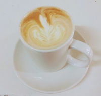 Lazy Daze Cafe - Book Restaurant