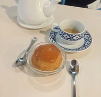 Macau Cuisine - Book Restaurant