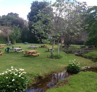 Mount Helena Tavern - Book Restaurant