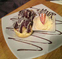 Nannup Bridge Cafe - Book Restaurant