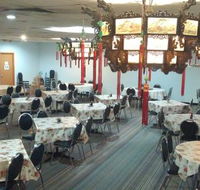Panda Chinese Restaurant  Take Away - Book Restaurant