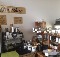 Petra Olive Oil Shed Door Tasting Room  Farm Shop - Book Restaurant