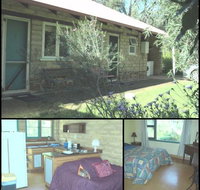 Porongurup Shop Tearoom  Village Inn - Book Restaurant