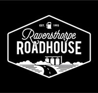 Ravensthorpe Roadhouse BP - Book Restaurant
