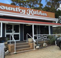 Selena's Ravy Country Kitchen - Book Restaurant