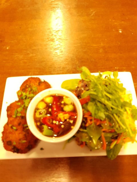 Shark Bay Hotel - Book Restaurant 5
