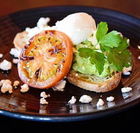 Soul Karratha - Book Restaurant