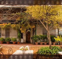 Spencers Brook Tavern - Book Restaurant